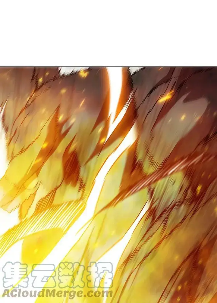 漫画《驯兽大师》第42话第85张图