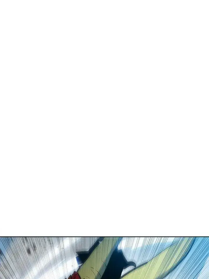 漫画《驯兽大师》第42话第94张图