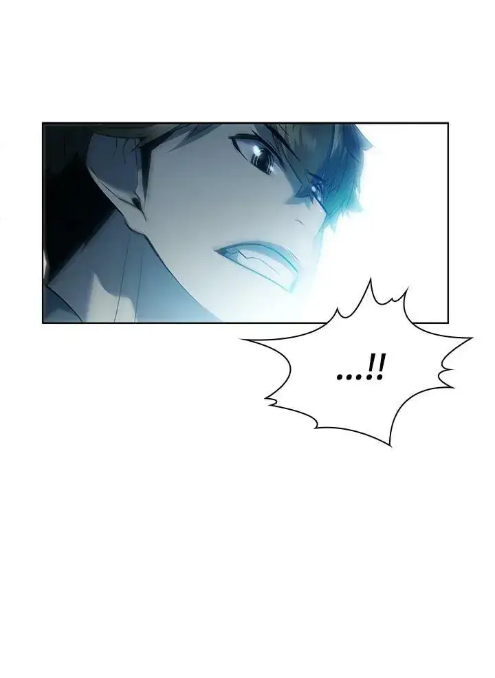 漫画《驯兽大师》第43话第27张图