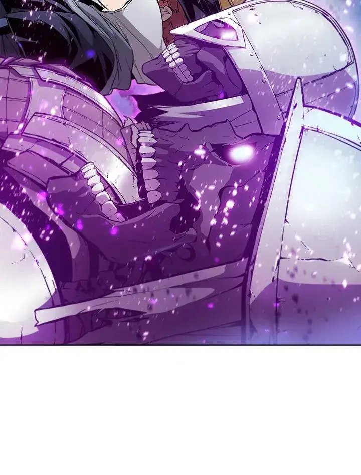 漫画《驯兽大师》第43话第66张图