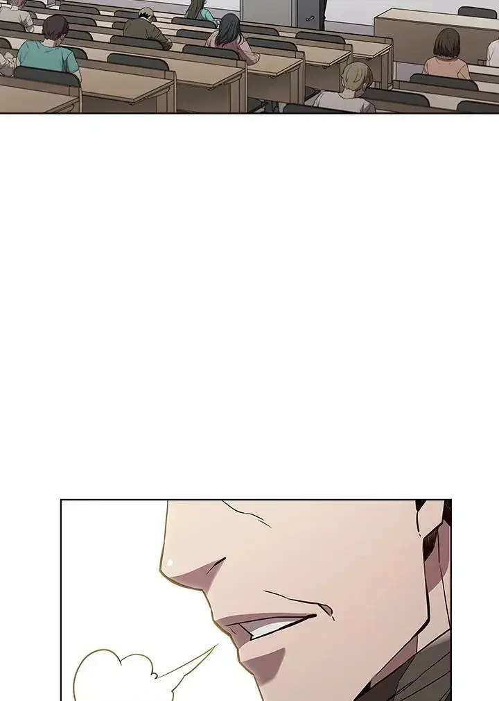 漫画《驯兽大师》第43话第96张图