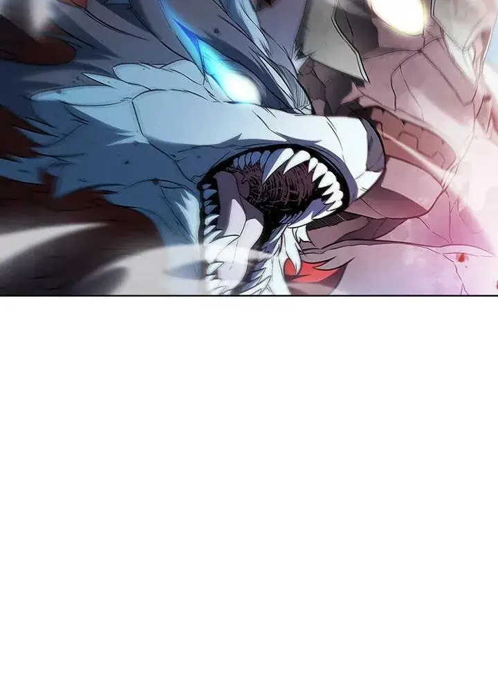 《驯兽大师》第44话图99