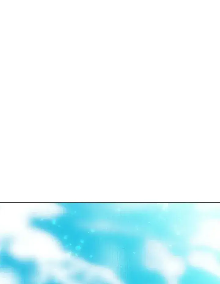 漫画《驯兽大师》第45话第11张图