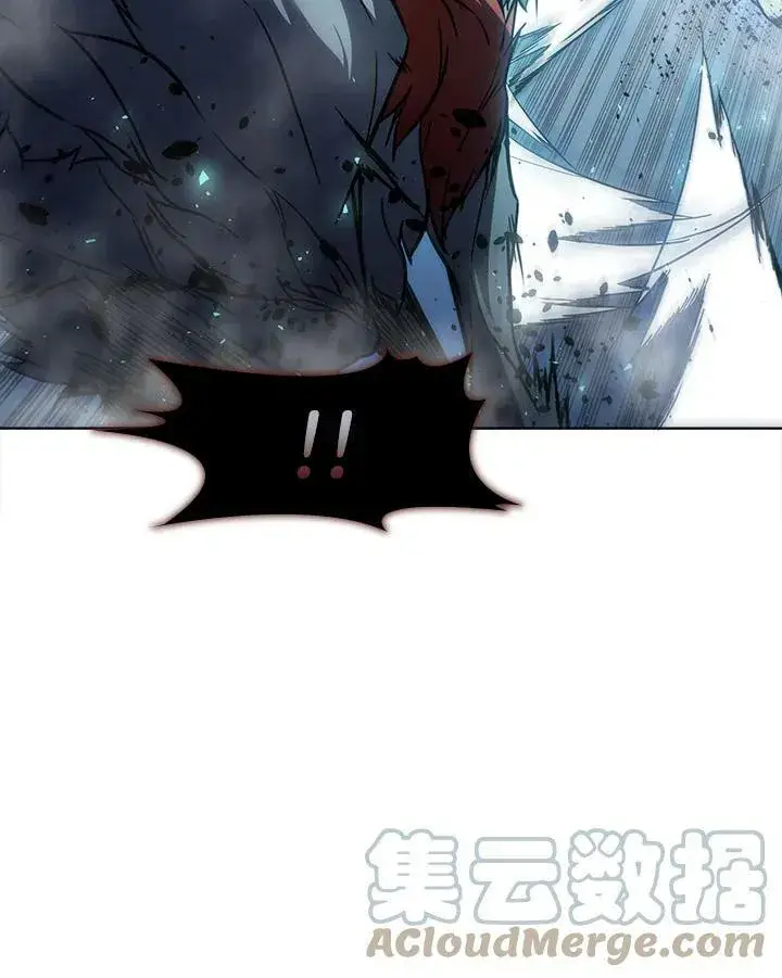 漫画《驯兽大师》第45话第125张图