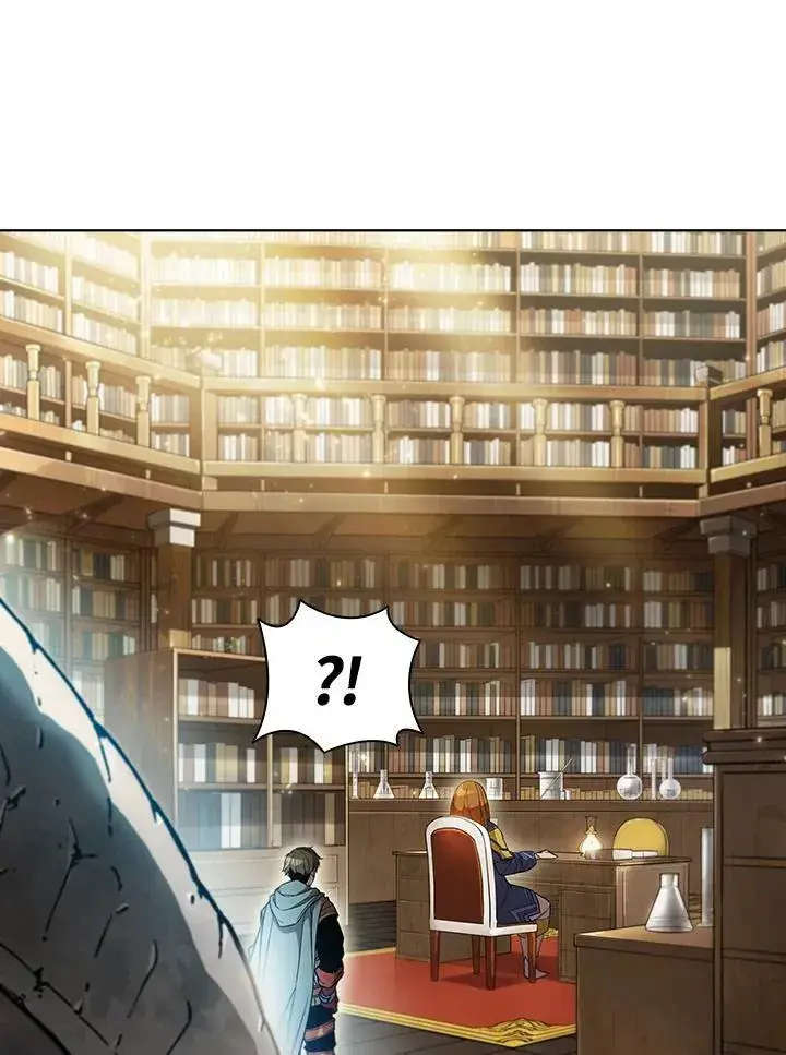 漫画《驯兽大师》第45话第22张图