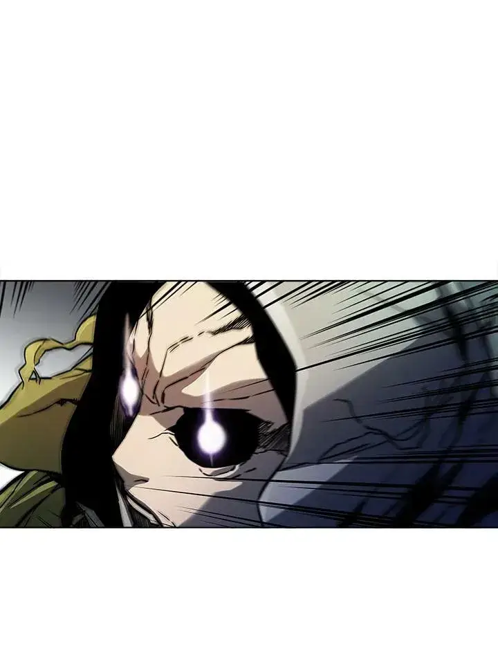 漫画《驯兽大师》第45话第82张图
