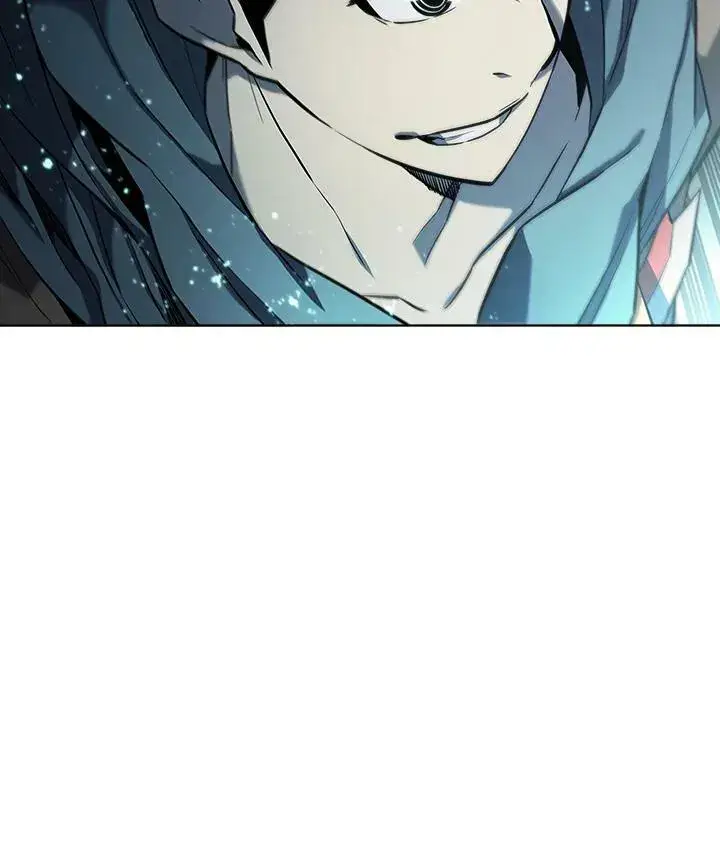 漫画《驯兽大师》第46话第103张图