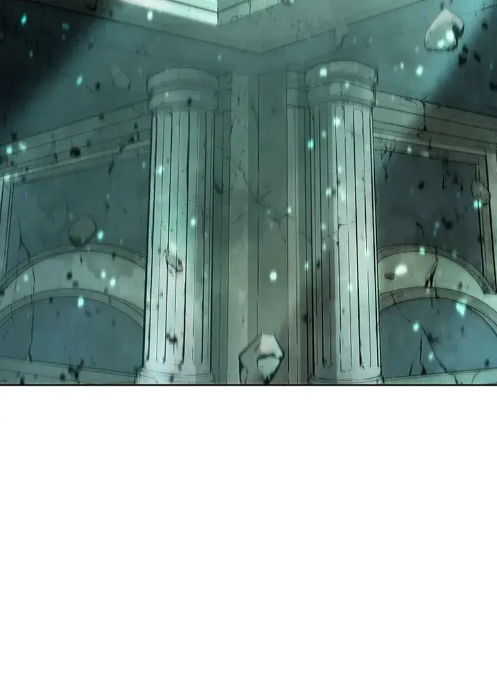 漫画《驯兽大师》第46话第2张图