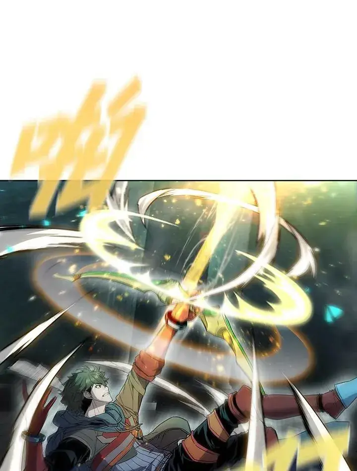 漫画《驯兽大师》第46话第67张图