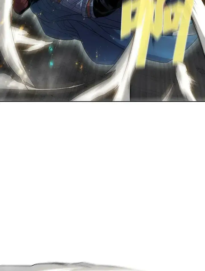 漫画《驯兽大师》第46话第68张图