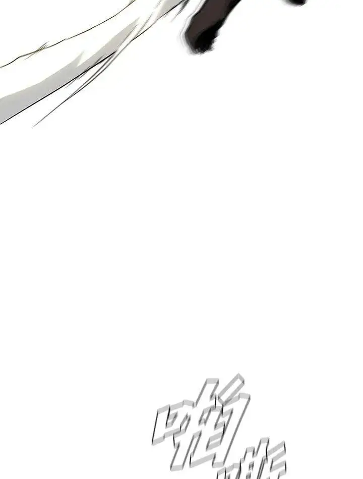 漫画《驯兽大师》第46话第70张图