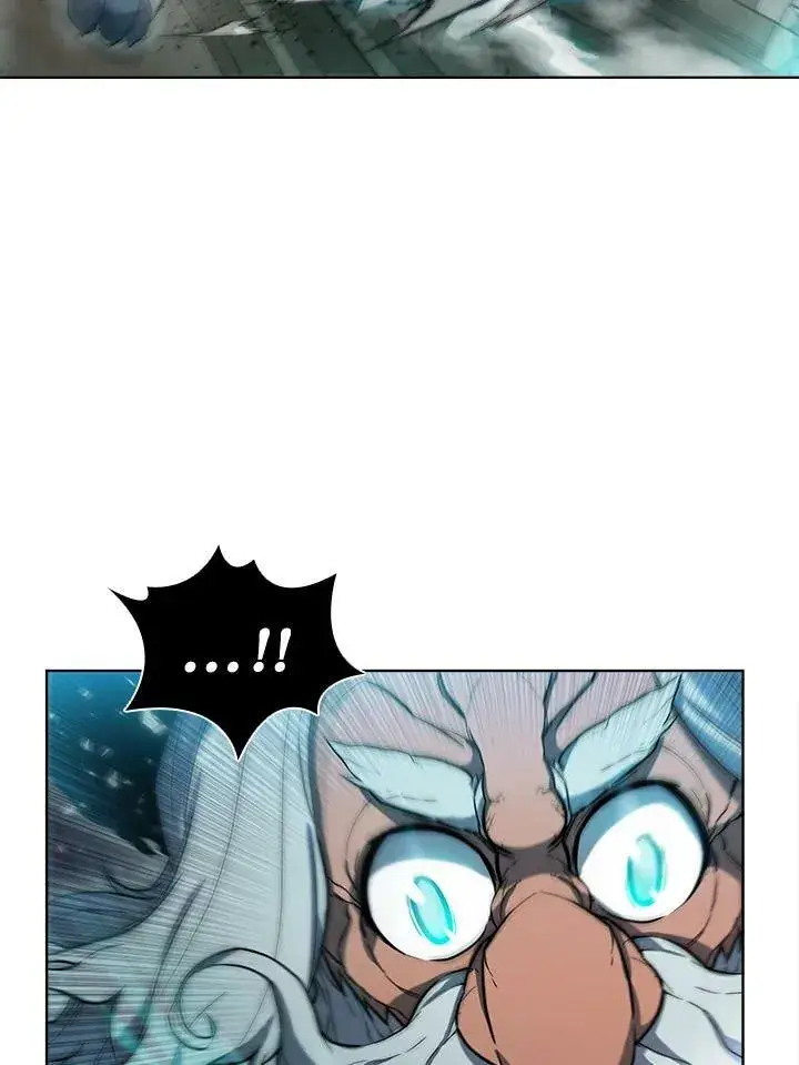 漫画《驯兽大师》第46话第79张图