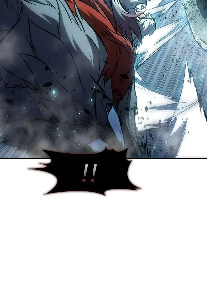 漫画《驯兽大师》第46话第8张图