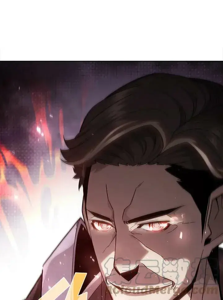 漫画《驯兽大师》第47话第101张图