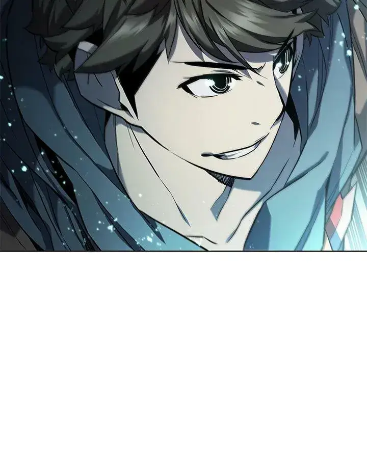 漫画《驯兽大师》第47话第4张图
