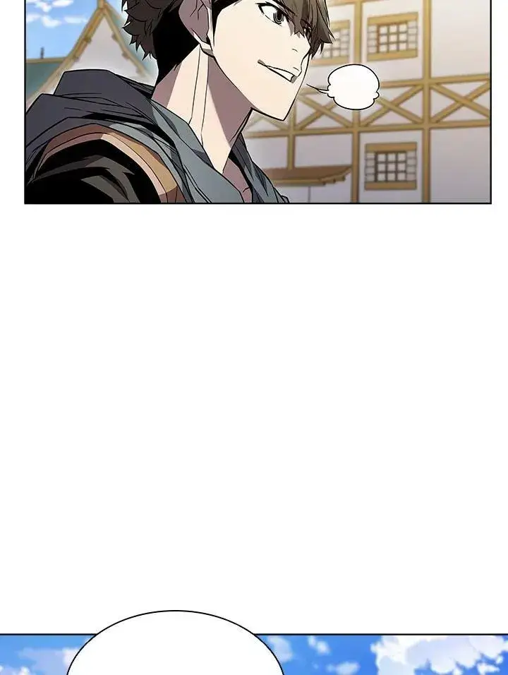 漫画《驯兽大师》第47话第51张图