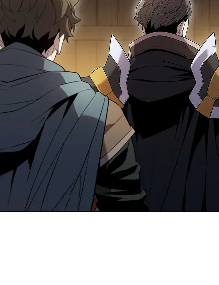 漫画《驯兽大师》第47话第59张图