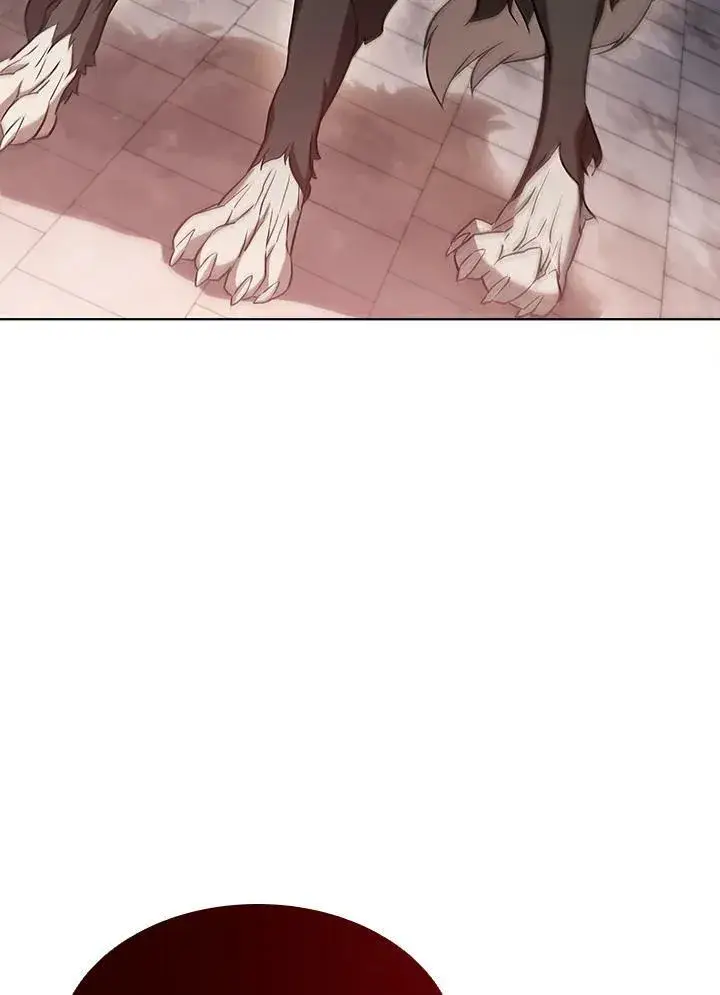 漫画《驯兽大师》第47话第98张图
