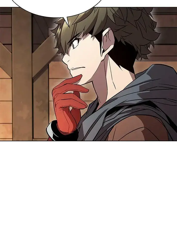 漫画《驯兽大师》第48话第23张图