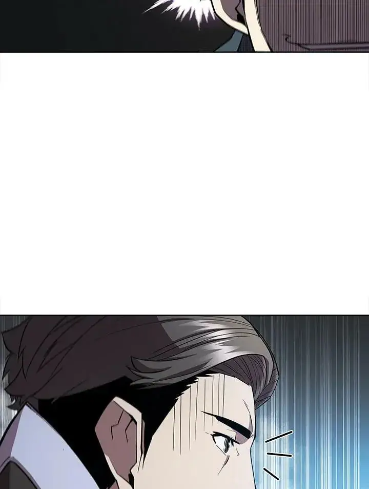 漫画《驯兽大师》第48话第32张图