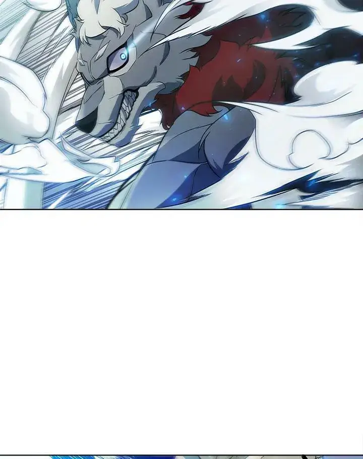 漫画《驯兽大师》第48话第83张图