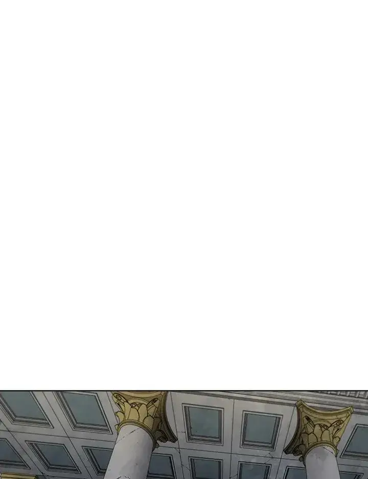 漫画《驯兽大师》第49话第42张图