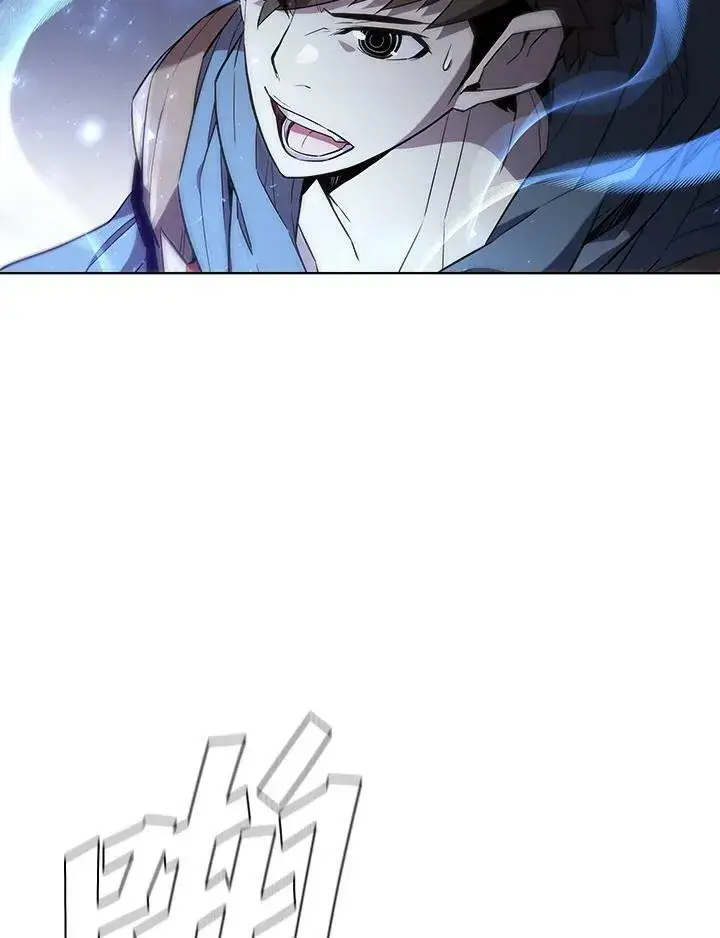 漫画《驯兽大师》第49话第55张图