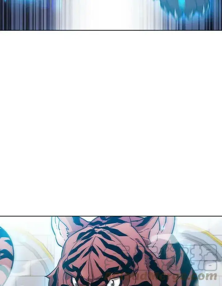 漫画《驯兽大师》第49话第77张图