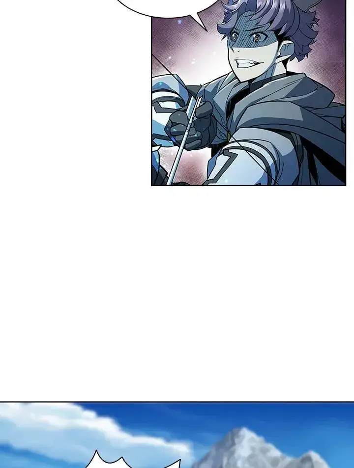 漫画《驯兽大师》第51话第29张图