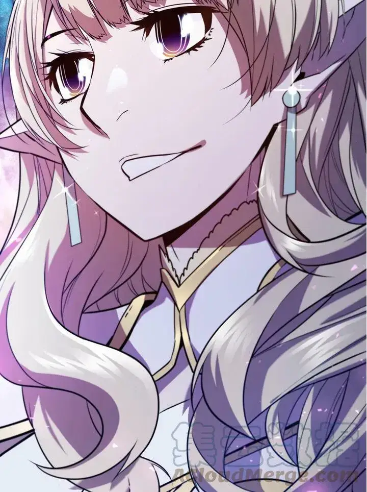 漫画《驯兽大师》第51话第97张图