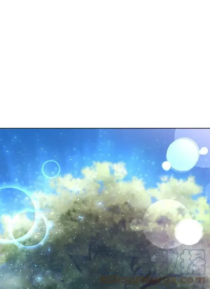 漫画《驯兽大师》第53话第49张图