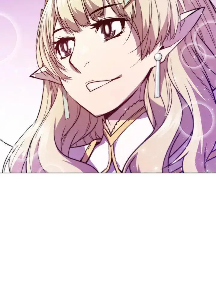 漫画《驯兽大师》第53话第78张图