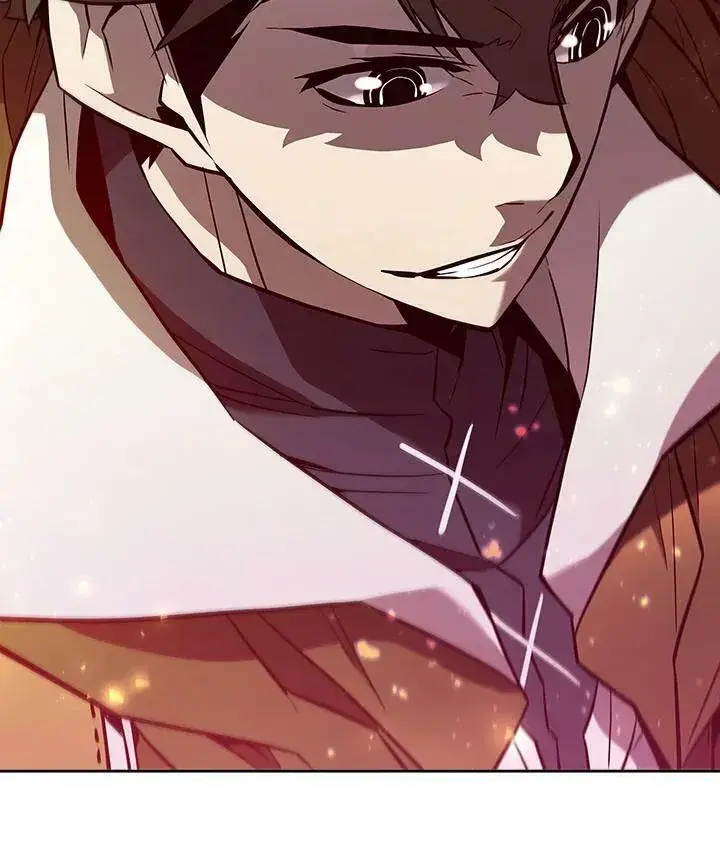 漫画《驯兽大师》第54话第102张图