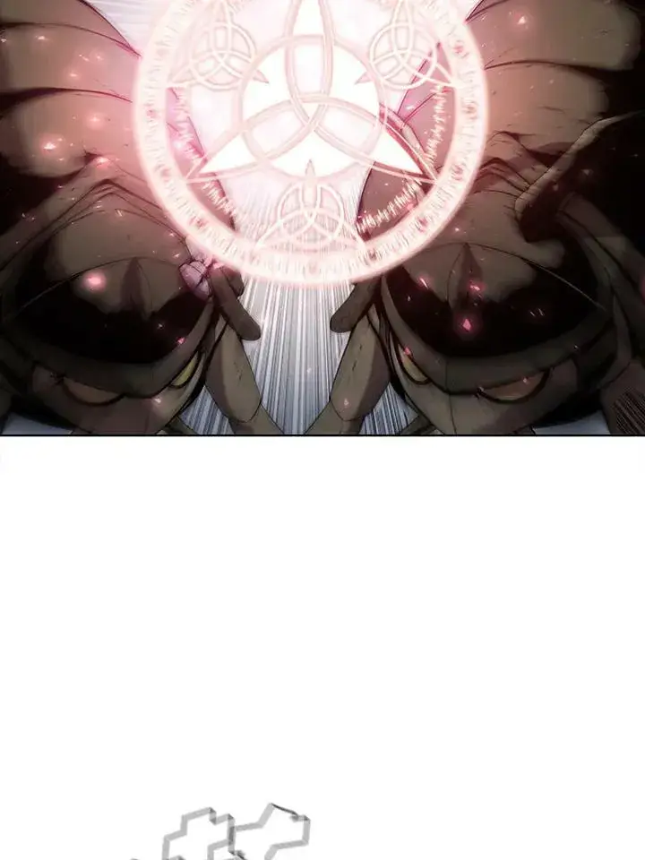 漫画《驯兽大师》第54话第6张图