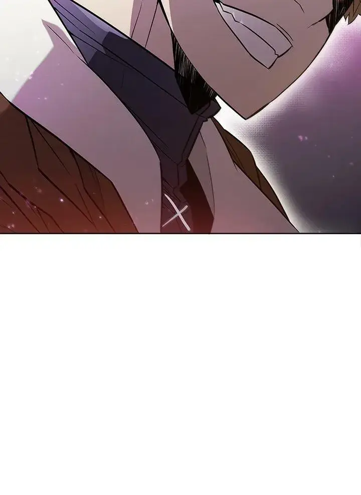 漫画《驯兽大师》第55话第3张图