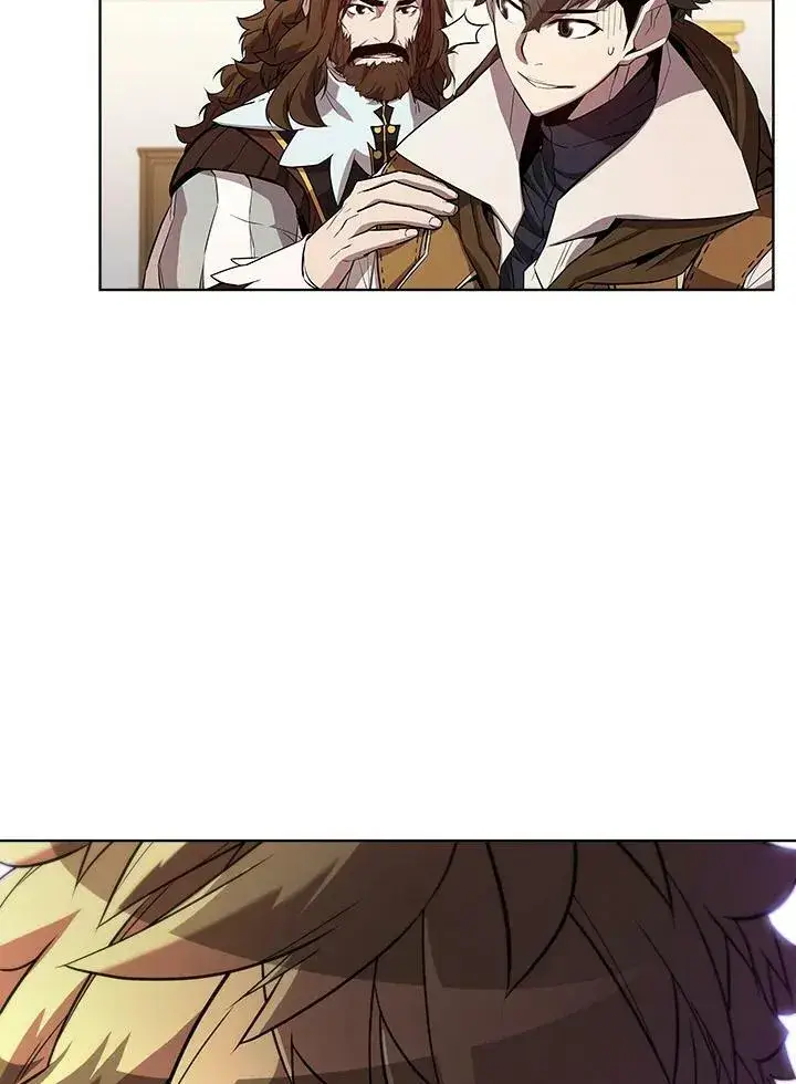 漫画《驯兽大师》第56话第102张图