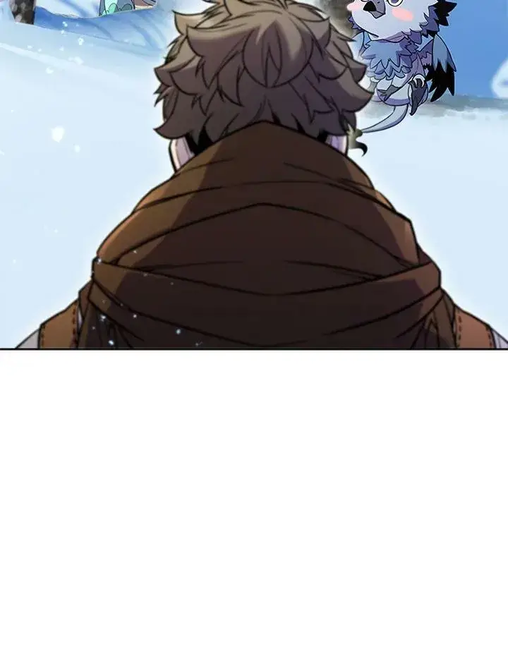 漫画《驯兽大师》第57话第63张图