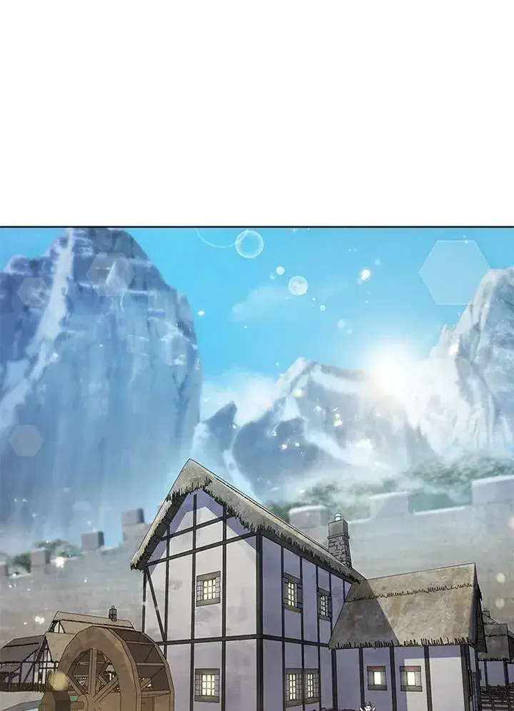 漫画《驯兽大师》第57话第69张图