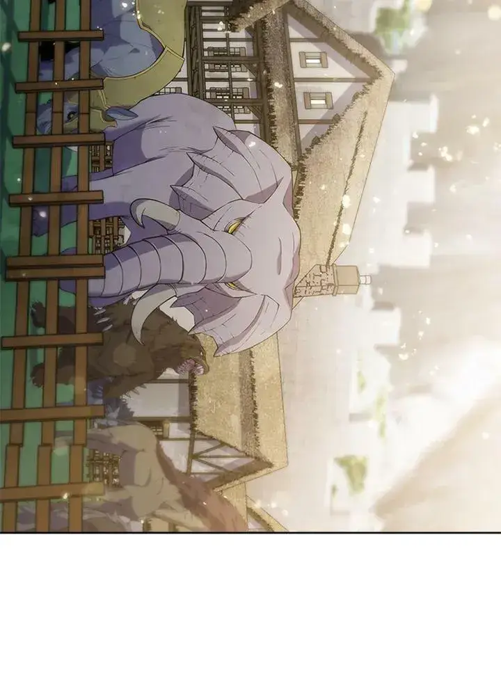 漫画《驯兽大师》第57话第72张图