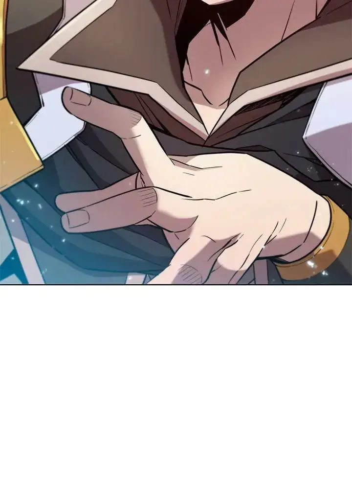漫画《驯兽大师》第57话第77张图