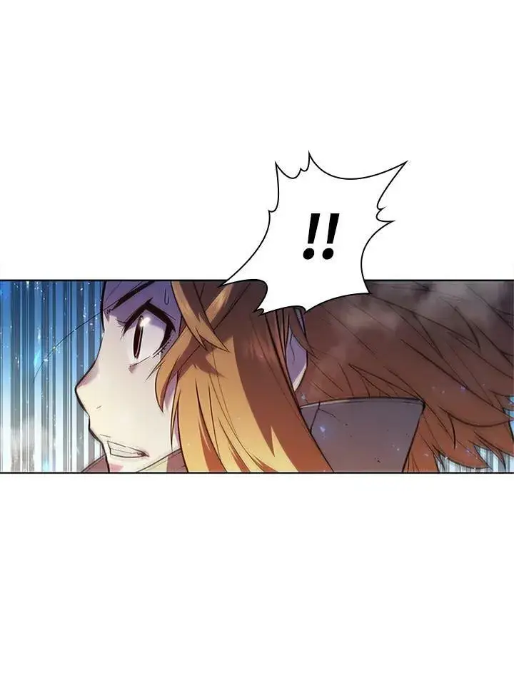 漫画《驯兽大师》第59话第27张图