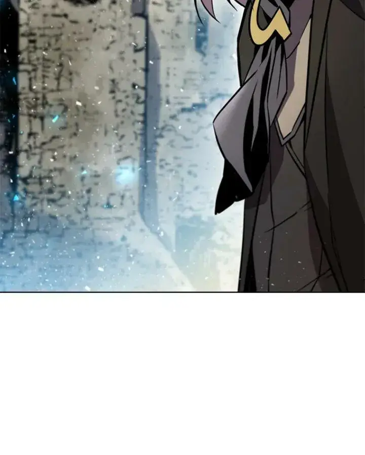 漫画《驯兽大师》第60话第76张图