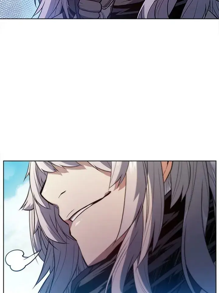 漫画《驯兽大师》第60话第94张图