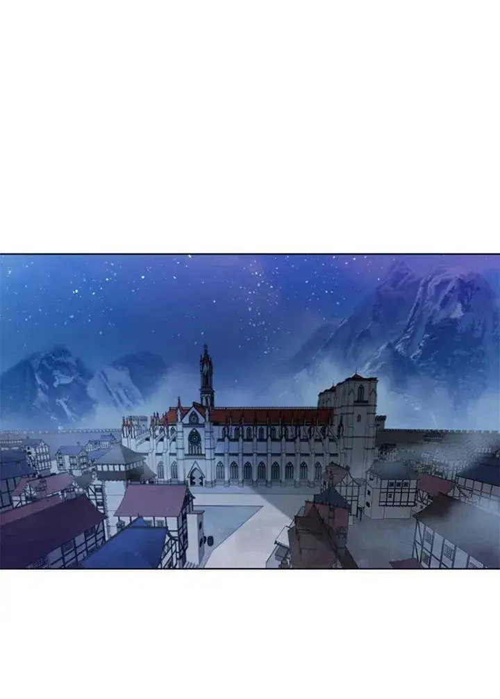 漫画《驯兽大师》第63话第72张图