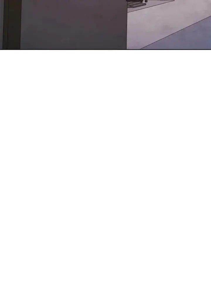 漫画《驯兽大师》第65话第4张图
