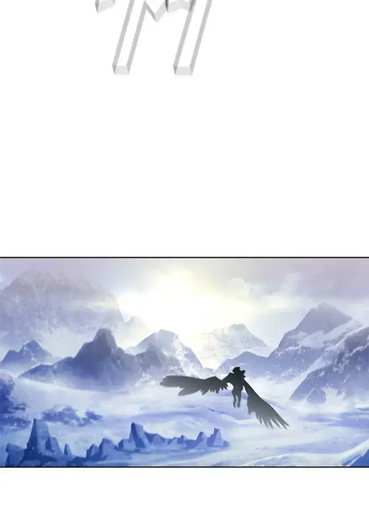 漫画《驯兽大师》第65话第44张图