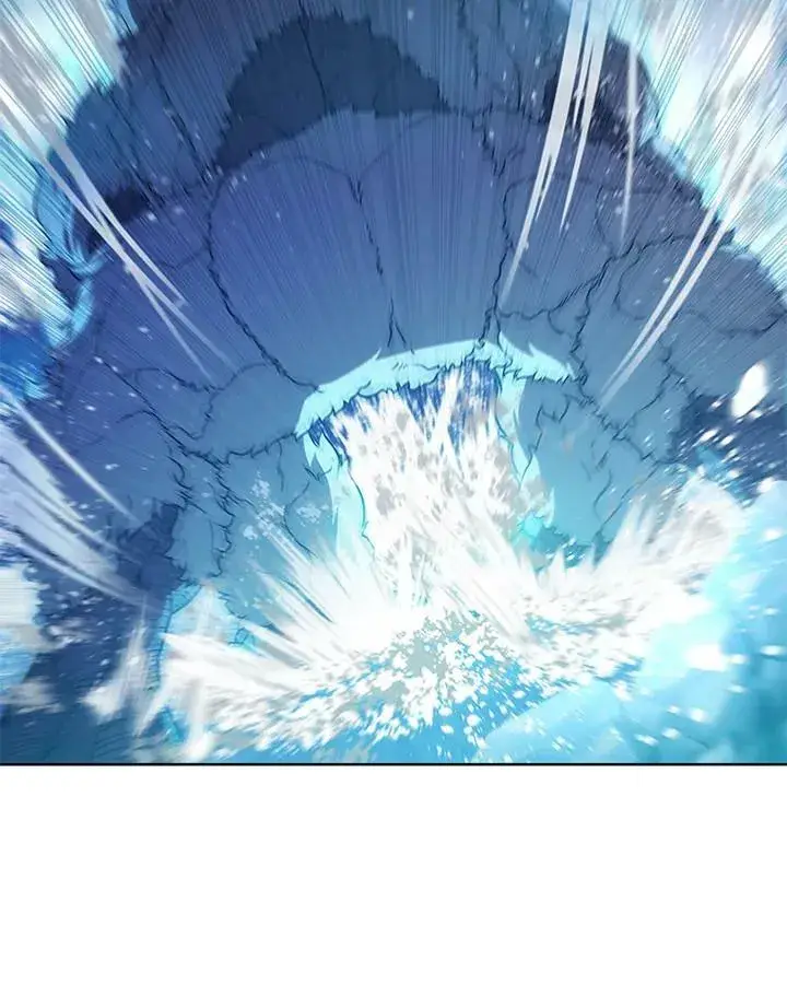 漫画《驯兽大师》第65话第79张图