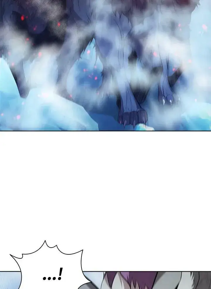 漫画《驯兽大师》第66话第3张图