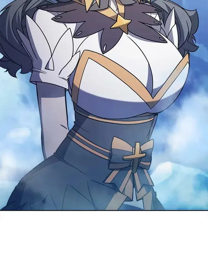 漫画《驯兽大师》第67话第10张图