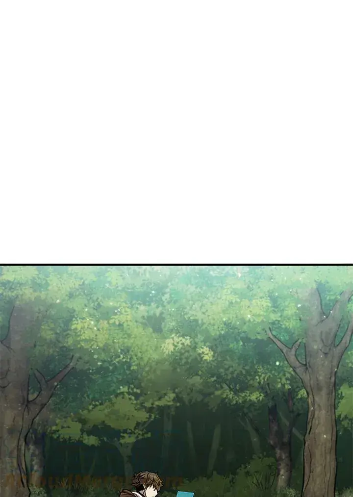 漫画《驯兽大师》第70话第17张图